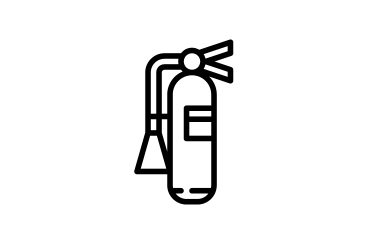 Protection incendie